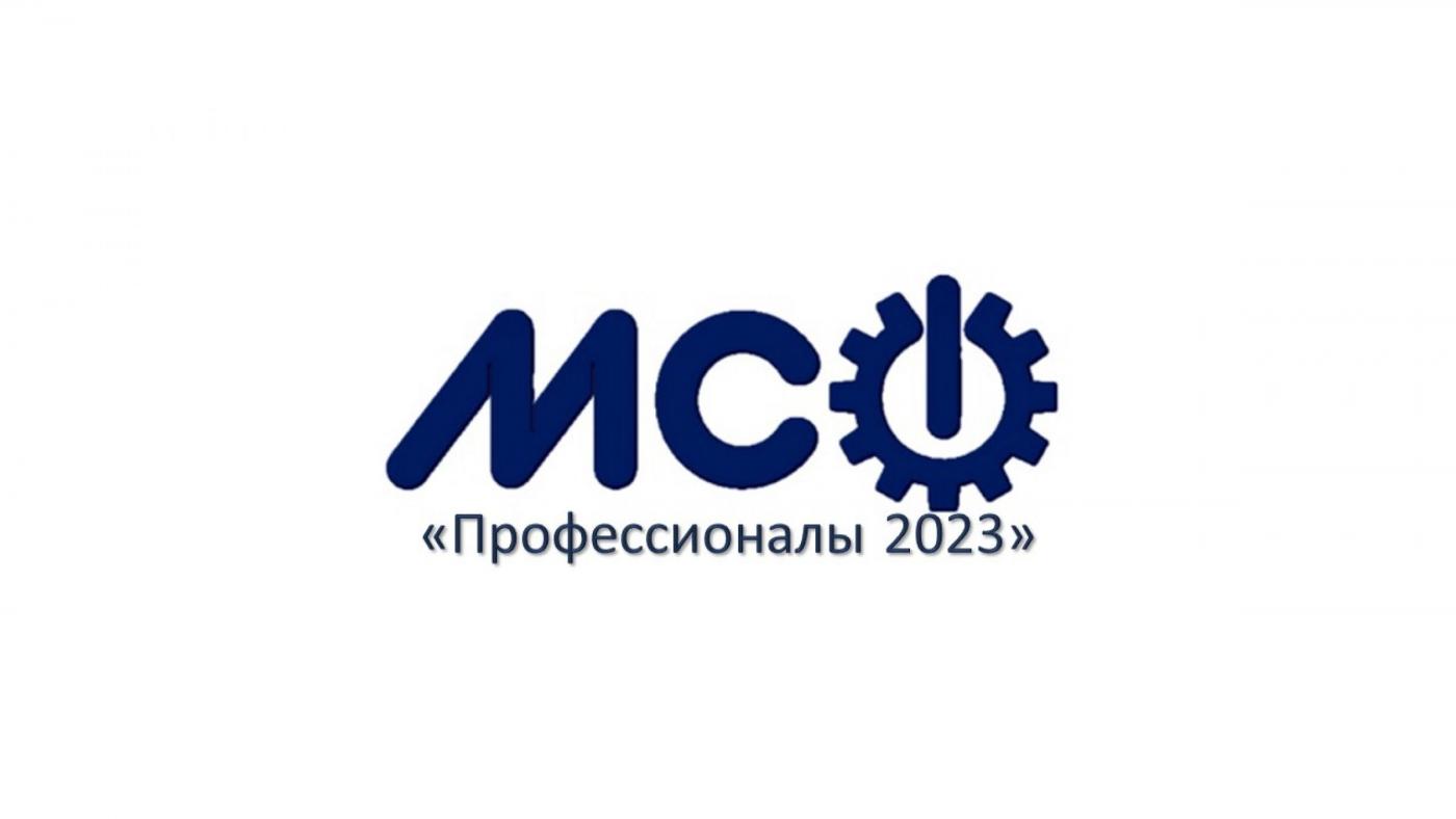 Санкт-Петербург принимает белорусских профессионалов